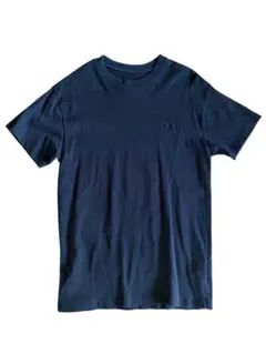 A-COLD-WALL ロゴ刺繍Tシャツのサムネイル