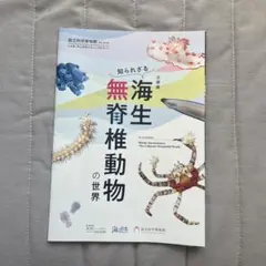 Item thumbnail for item c77cdbec-440e-4aeb-afdd-ec1eee4184b6