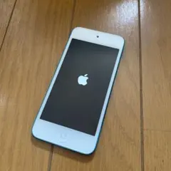 Apple iPod touch 第5世代 32GB ブルー