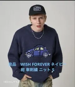 Item thumbnail for item ae13c8cf-d113-40c6-be03-fd12671ff90e