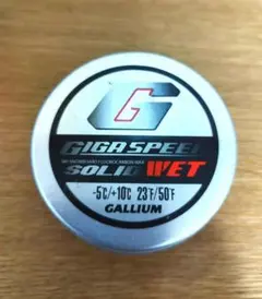 Item thumbnail for item 0bac967f-df8f-48fd-8791-1fc1ab3df786