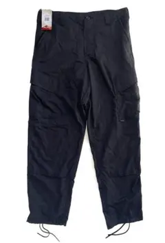 2026年最新】TRU-SPEC ACU cordura pants shortの人気アイテム - メルカリ
