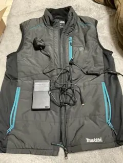 Item thumbnail for item 781380ef-892f-4fcc-8d3d-927020796ac7