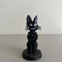 Item thumbnail for item 9752d1e6-e00f-4ef7-b9d6-2c34f3e892a7