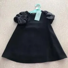 Item thumbnail for item 9f651025-2478-4817-9bd8-59d628eddddb