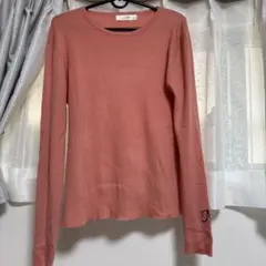 Item thumbnail for item 1178b423-8703-4070-a79d-541dbc669923