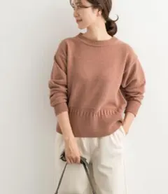 Item thumbnail for item 511b699f-b17b-4dd5-8d38-46860bea6ecc