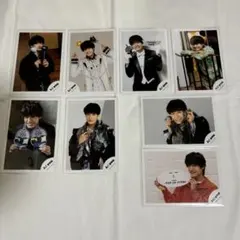 佐野晶哉 公式写真