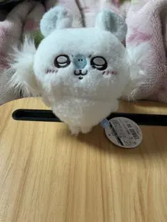 2025年最新】ほわほわぬいぐるみ モモンガの人気アイテム - メルカリ