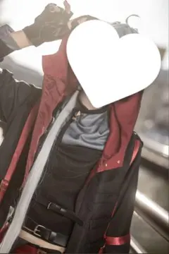 葛葉 にじさんじ コスプレ 浴衣 - メルカリ