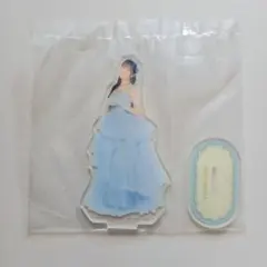 ｍａ♪( ´θ｀)ノ様 リクエスト 2点 まとめ商品