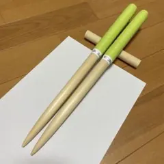 2025年最新】マイバチの人気アイテム - メルカリ