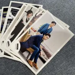 Item thumbnail for item 916ddf21-45c7-4941-8f65-90c7cc6e95a0