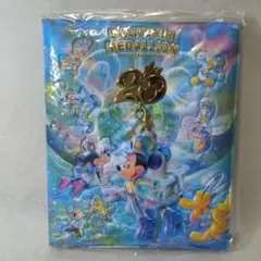 Item thumbnail for item 6630f017-3884-479b-8986-47c15a2304ef