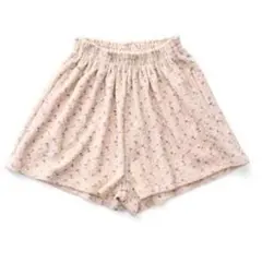 soor ploom Lacey Short Zinnia 2Y - メルカリ