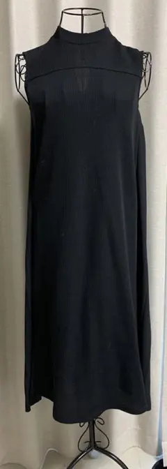 【rienda】ワンピース