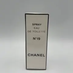 シャネル香水➕ドンキホーテ香水セット - メルカリ