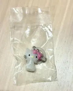 ハローキティ めじるしアクセサリー