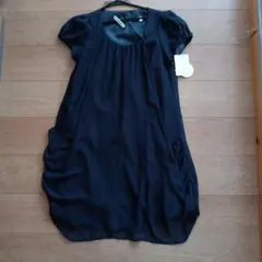 Item thumbnail for item 6de9e8bb-7028-421c-9d90-436fdd963060