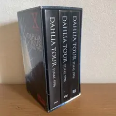 Item thumbnail for item f18f56cc-6eba-49e0-8d5d-b1a3efbe9e8c