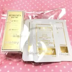 Item thumbnail for item b462c9a9-681d-4f93-88ff-296dc2aec04b