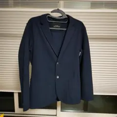 GREEN LABEL RELAXING ジャケットセットアップのサムネイル