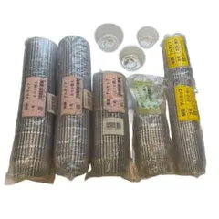 おかずカップ 業務用 透明 クリア フィルムケース まとめ売り