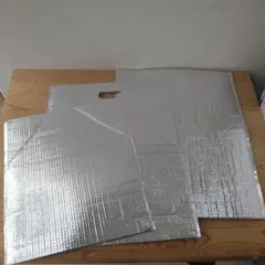 Item thumbnail for item 19025987-f219-406d-9110-e8ee7b8d965e