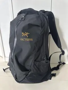 ARC'TERYX arro 22 アークテリクス バックパック リュックのサムネイル