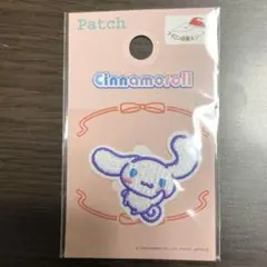 Item thumbnail for item e557b675-7bff-4cf0-b4bb-932f75bbe578