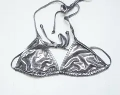 Item thumbnail for item bd15e661-f22b-413c-acd6-71d4b0d28465