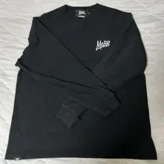 2025年最新】mob ロンtの人気アイテム - メルカリ