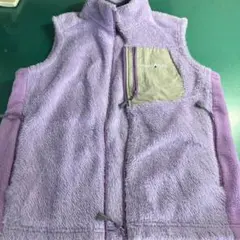 Item thumbnail for item 55afb421-c0c2-4b19-8a01-c07d3f20d8ca