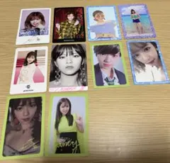 エスカルゴ様 リクエスト 2点 まとめ商品