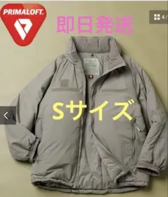 2025年最新】フリークスストア level7の人気アイテム - メルカリ