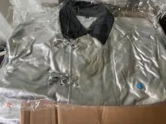 2026年最新】消防防火服の人気アイテム - メルカリ