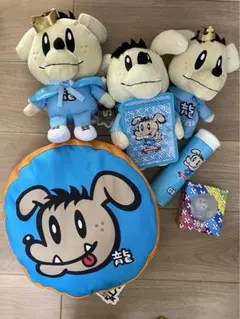 2025年最新】数原龍友 ジェネ犬の人気アイテム - メルカリ