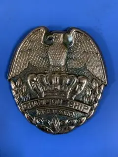 Item thumbnail for item 1478381b-75fe-4a95-90b3-5291efb7a634