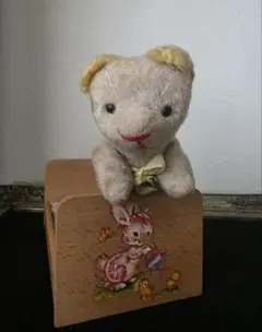 2025年最新】jpm ベアの人気アイテム - メルカリ