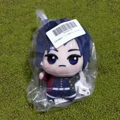 冨岡義勇 ちびぐるみ