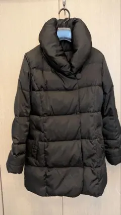 Item thumbnail for item 701d7689-3360-498d-a60c-e120531b1e07