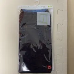 Item thumbnail for item 75caff15-0c9c-4391-ae84-94535b30794b