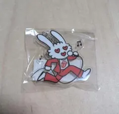 忌野清志郎 ミュージシャン