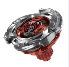 2026年最新】エアロペガサス ベイブレードの人気アイテム - メルカリ