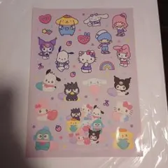 Item thumbnail for item 7d1d05fd-3097-4457-bffe-9b62715c7f58