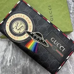 2025年最新】gucci ナイトクーリエの人気アイテム - メルカリ