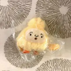 こびとづかん ぬいぐるみ 【いいねつくようなら明日値上げ予定】
