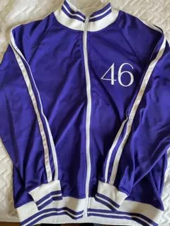 2025年最新】遠藤さくら着用の人気アイテム - メルカリ