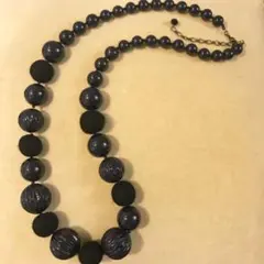 Item thumbnail for item f533fcba-0400-4322-82d1-d654b4aa0f63