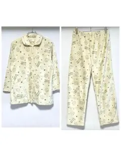 Item thumbnail for item a32da666-889f-43f2-a510-d6b35e77636f